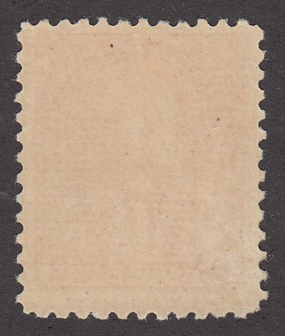 0162CA2106 - Canada MR3 - Mint, Unlisted Hairlines