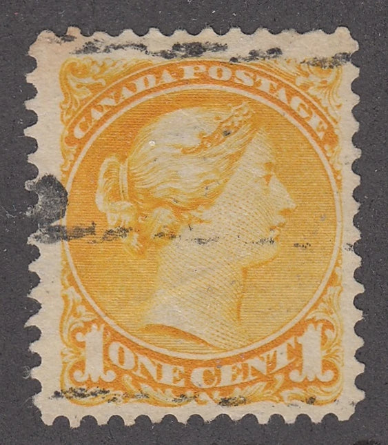 K000000035 - K-35