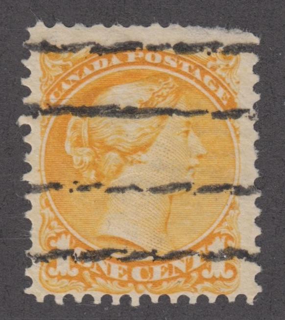 M000000035 - M-35