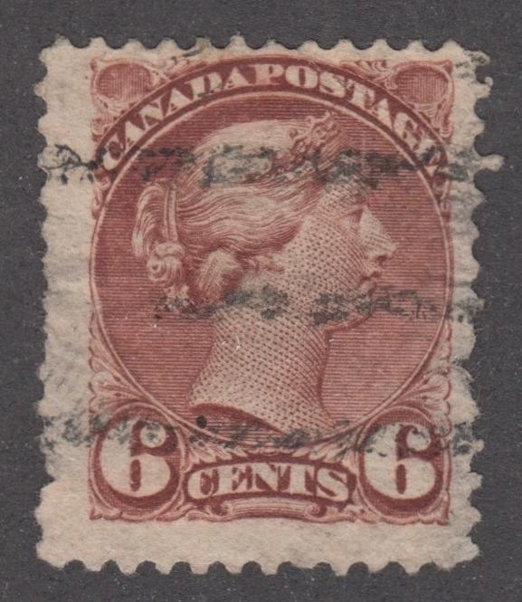 R000000043 - R-43