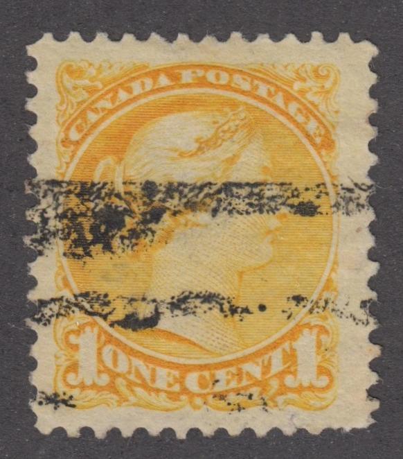 S000000035 - S-35-D - Jumbo