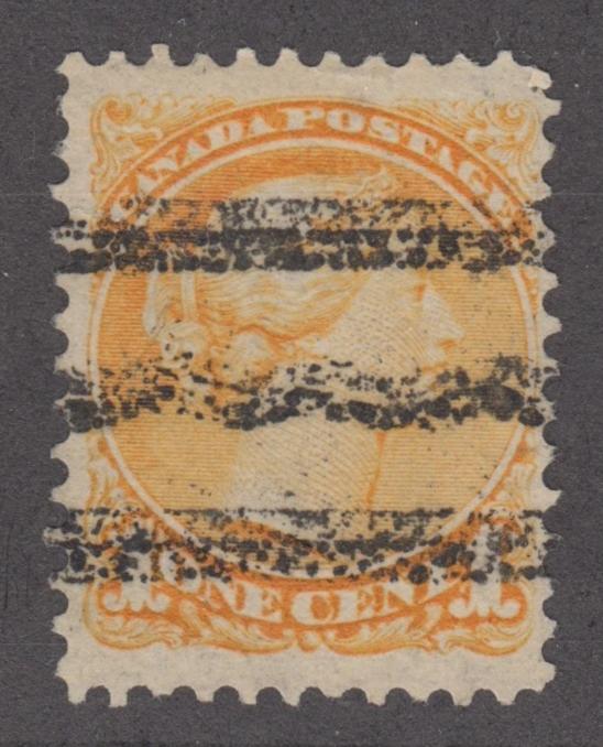 S000000035 - S-35-D