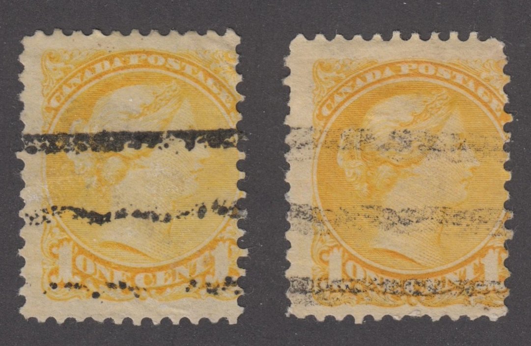 S000000035 - S-35, 35-D