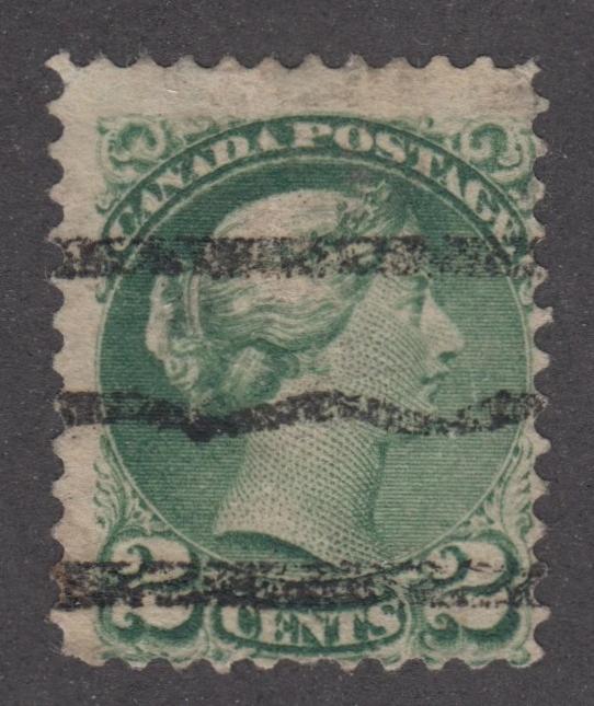 S000000036 - S-36