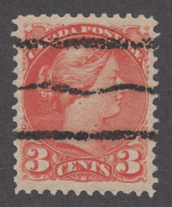 S000000041 - S-41