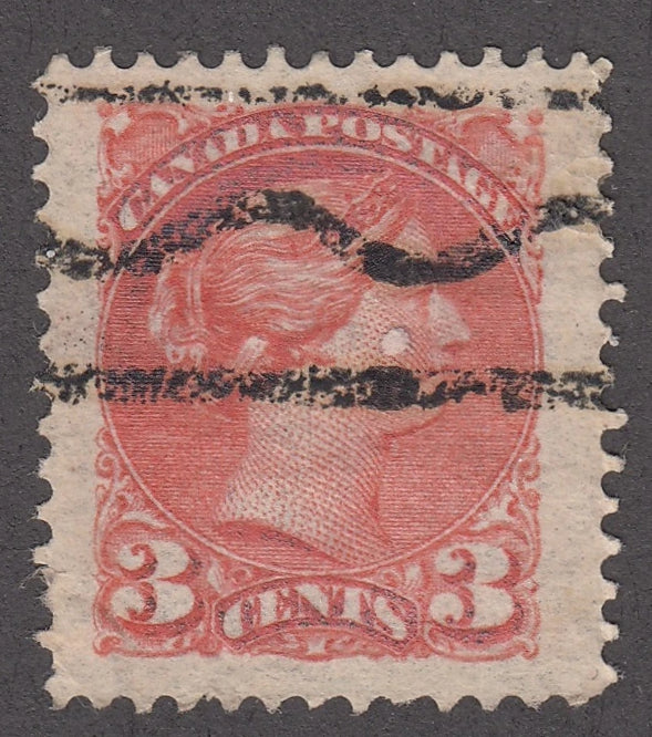 T000000041 - T-41 - Jumbo