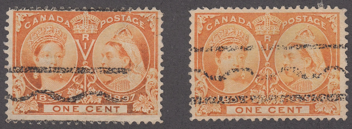 T000000051 - T-51 - Bar Variety Set