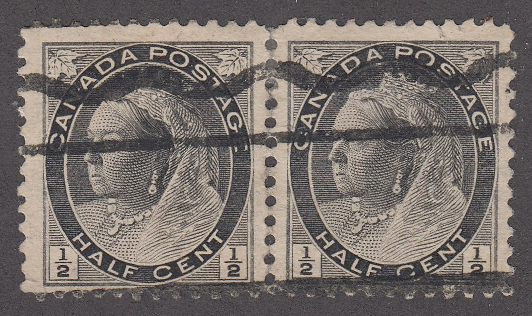 T000000074 - T-74  -  Pair
