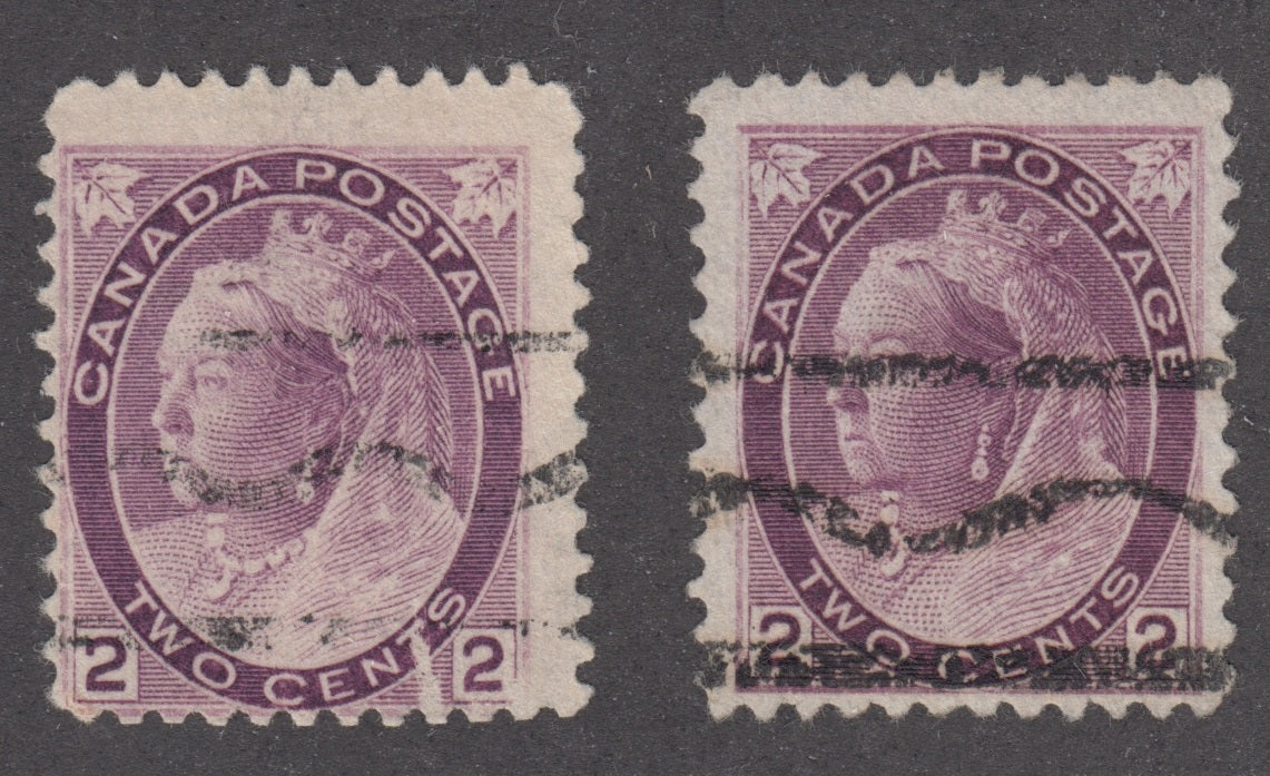 T000000076 - T-76, 76a