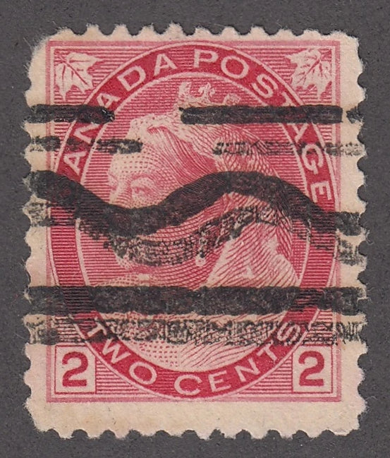 T000000077 - T-77a-D  -  Bar Variety