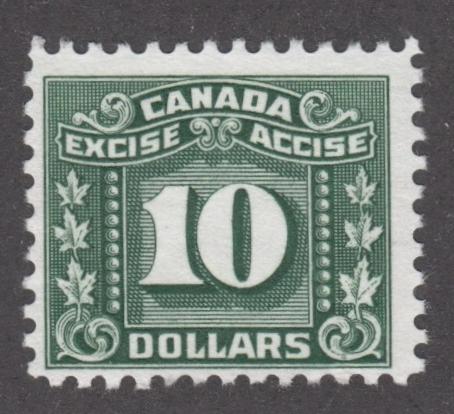 0091FX2108 - FX91 - Mint