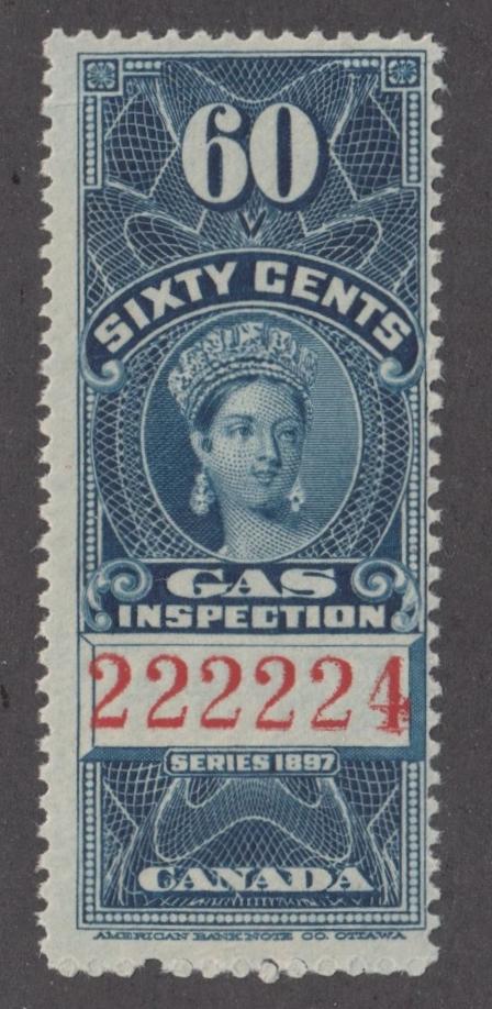 0020FG2108 - FG20 - Mint