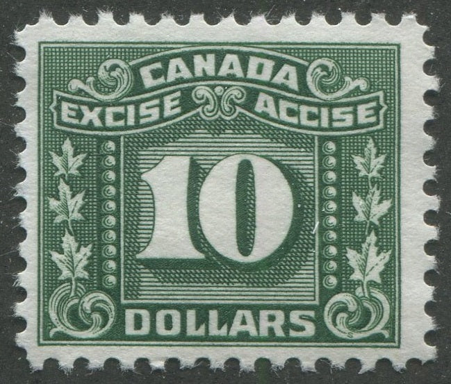 0091FX2302 - FX91 - Mint