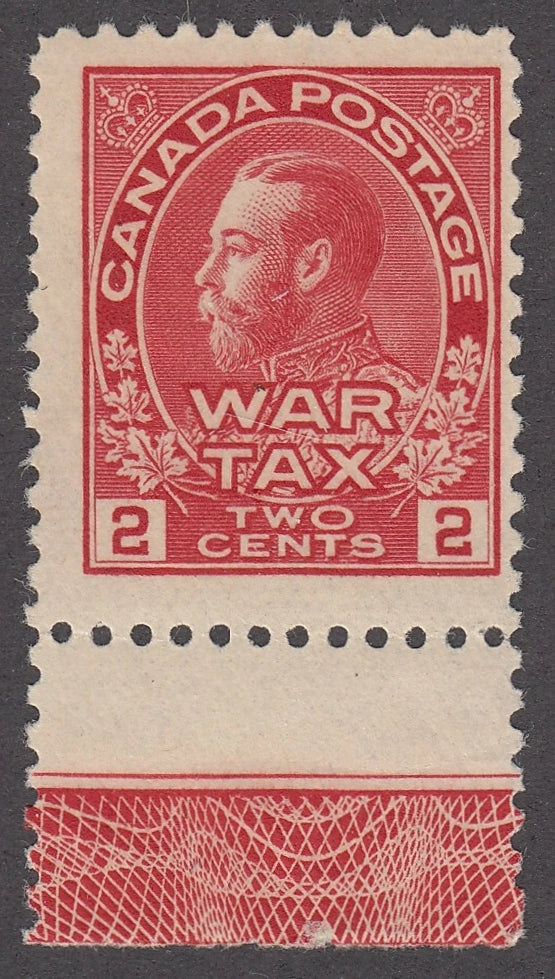 0158CA2106 - Canada MR2 - Lathework Mint