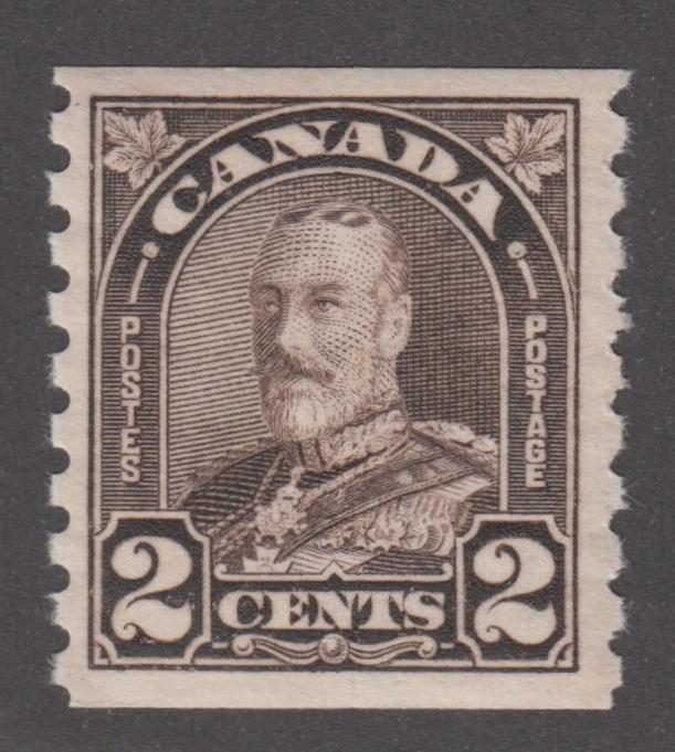 0182CA2111 - Canada #182