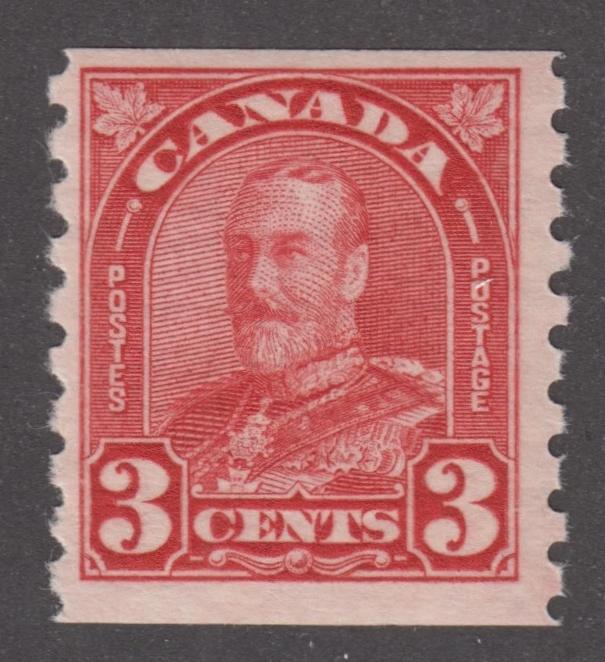 0183CA2111 - Canada #183