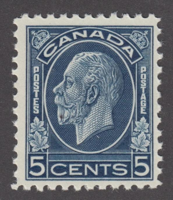 0199CA2111 - Canada #199