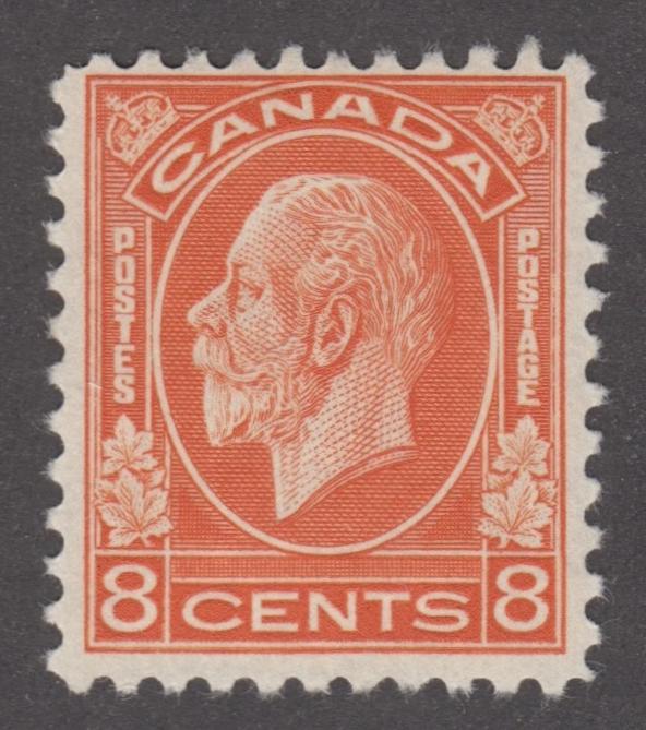 0200CA2111 - Canada #200