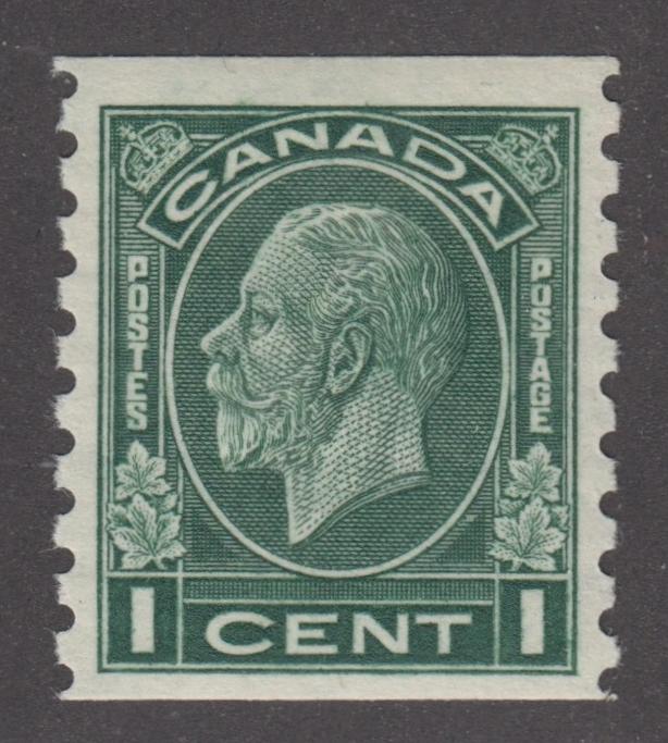 0205CA2111 - Canada #205