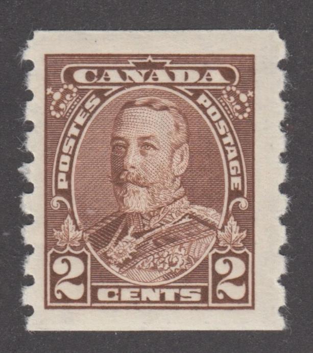 0229CA2111 - Canada #229