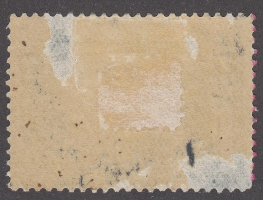 0100CA2111 - Canada #100