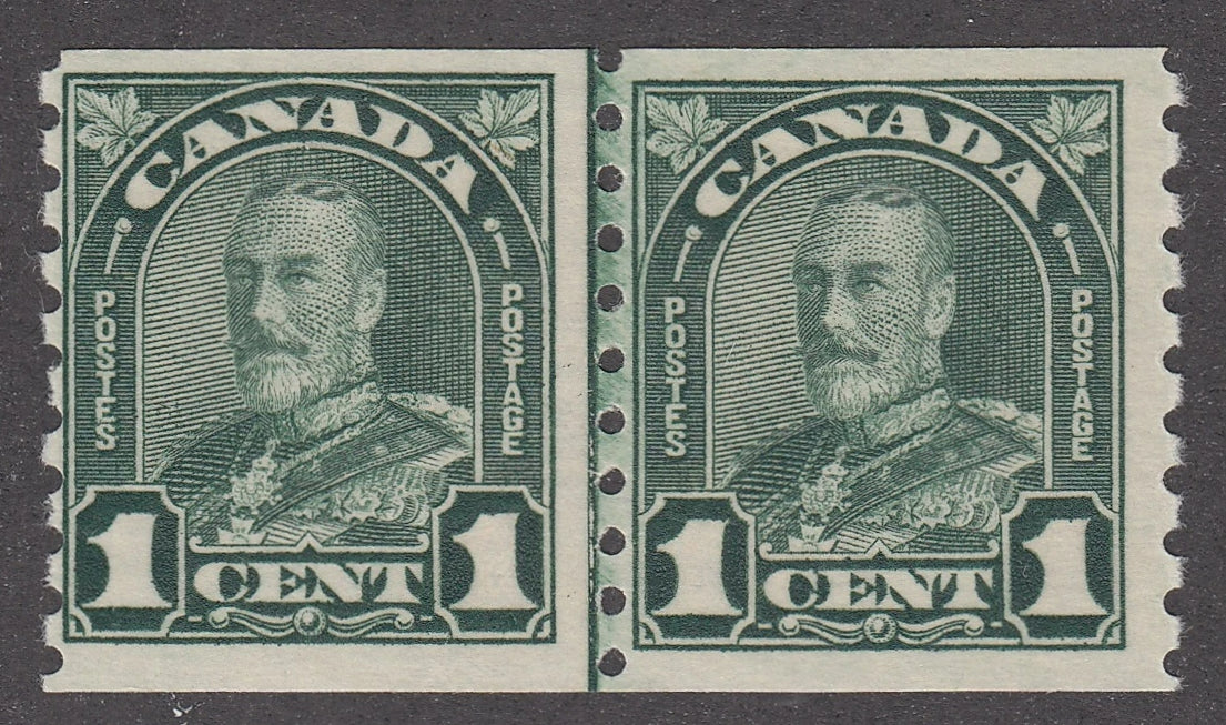0179CA2106 - Canada #179i