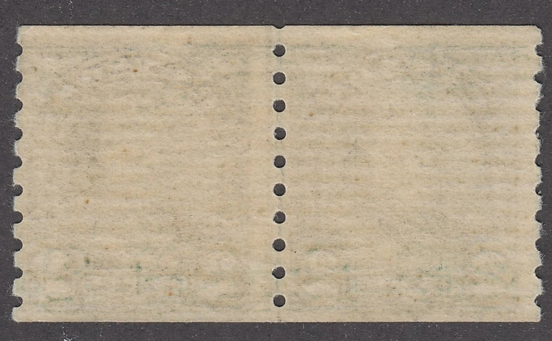 0180CA2106 - Canada #180i