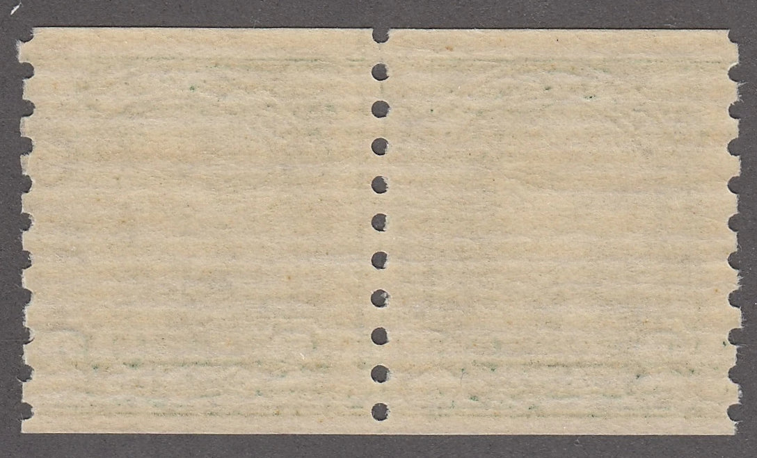 0180CA2106 - Canada #180iii