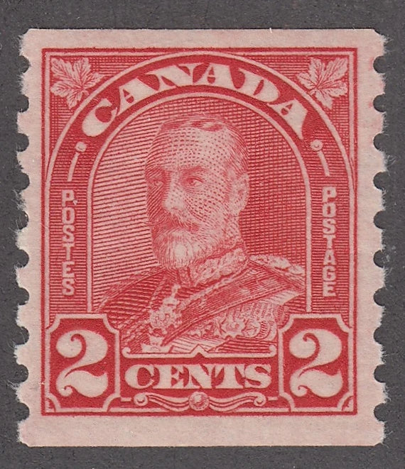 0181CA2106 - Canada #181