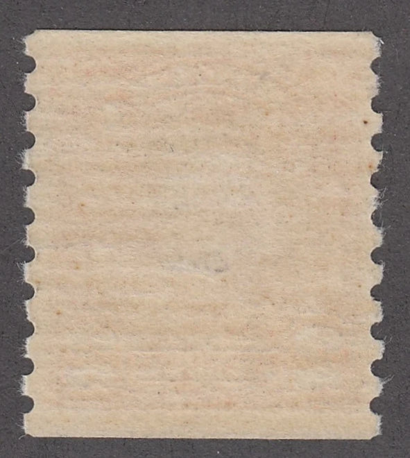 0181CA2106 - Canada #181