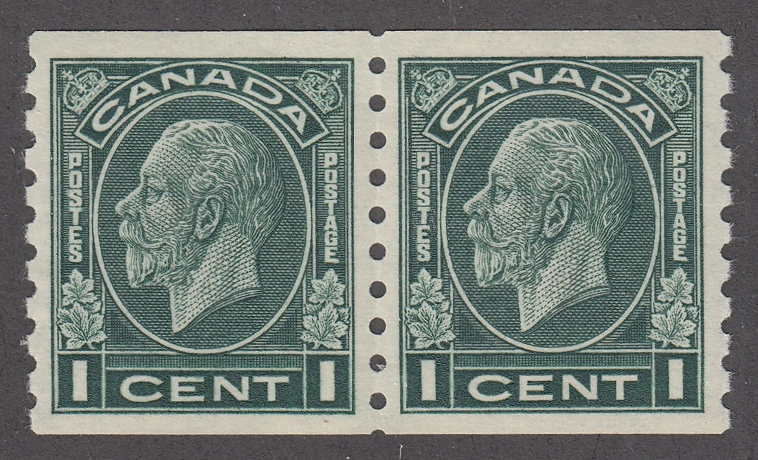 0205CA2106 - Canada #205