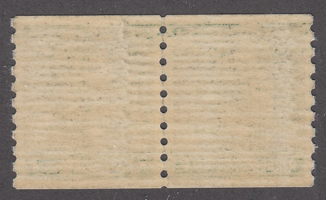 0205CA2106 - Canada #205