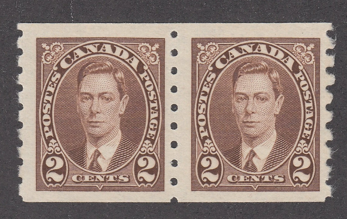 0239CA2106 - Canada #239