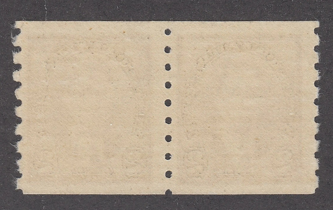 0239CA2106 - Canada #239
