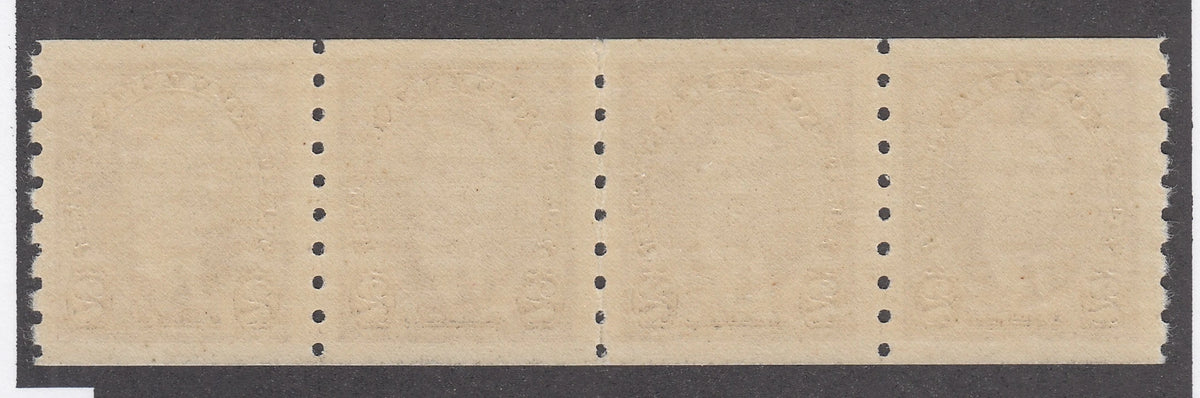 0239CA2106 - Canada #239