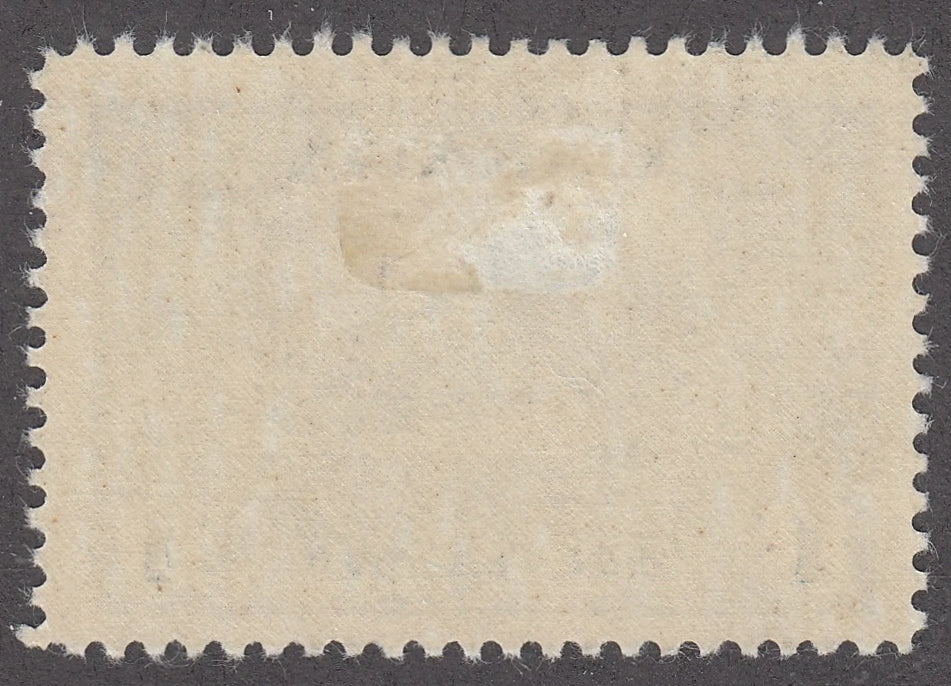 0262CA2106 - Canada #262
