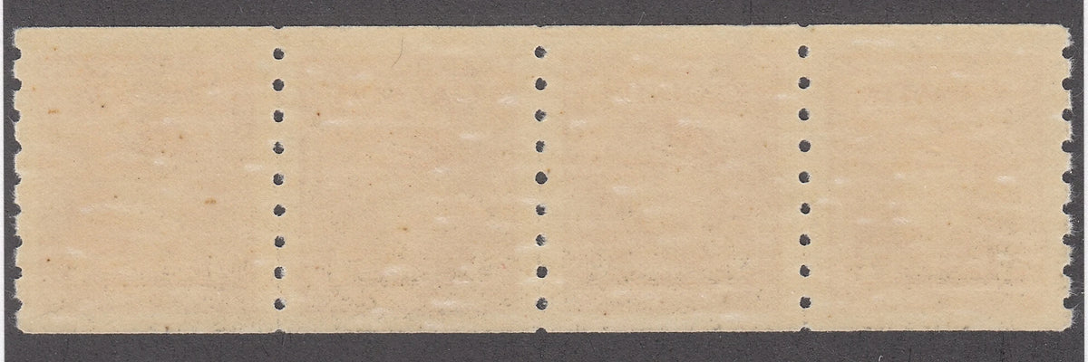 0267CA2106 - Canada #267