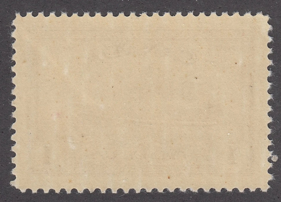 0273CA2106 - Canada #273