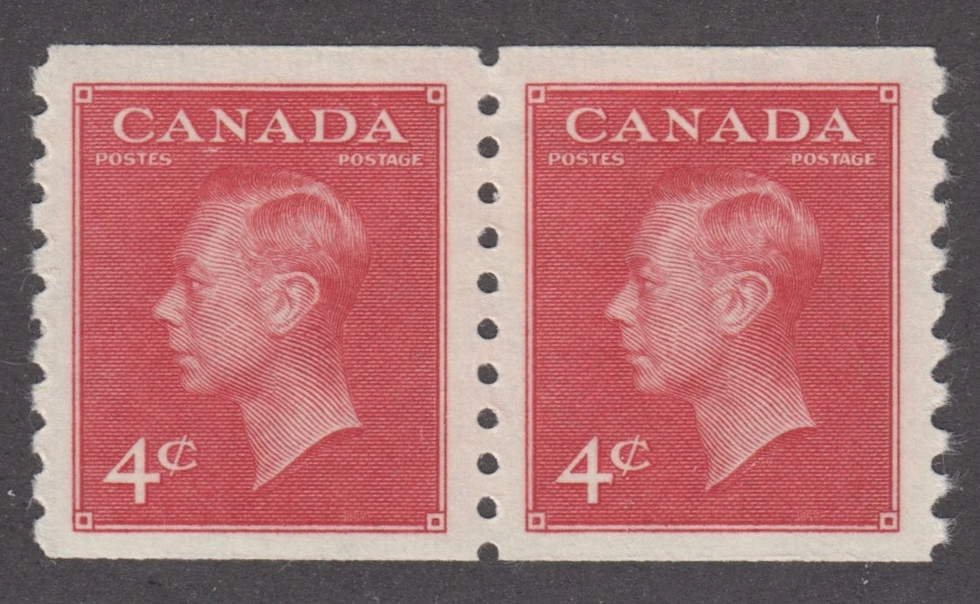 0300CA2108 - Canada #300