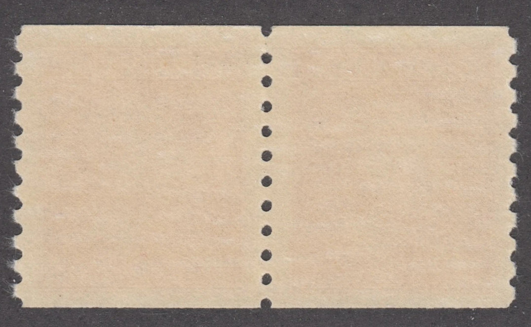 0300CA2108 - Canada #300