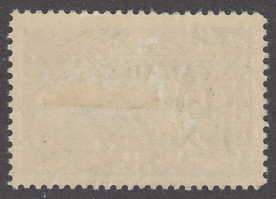 0302CA2106 - Canada #302