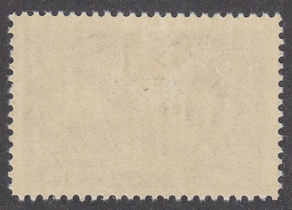 0302CA2106 - Canada #302