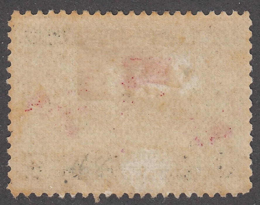 0086CA2107 - Canada #86