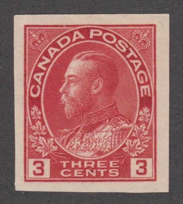 0138CA2109 - Canada #138