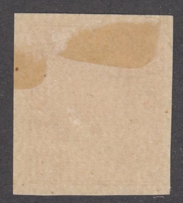 0138CA2109 - Canada #138