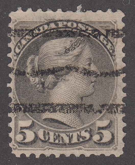 R000000042 - R-42