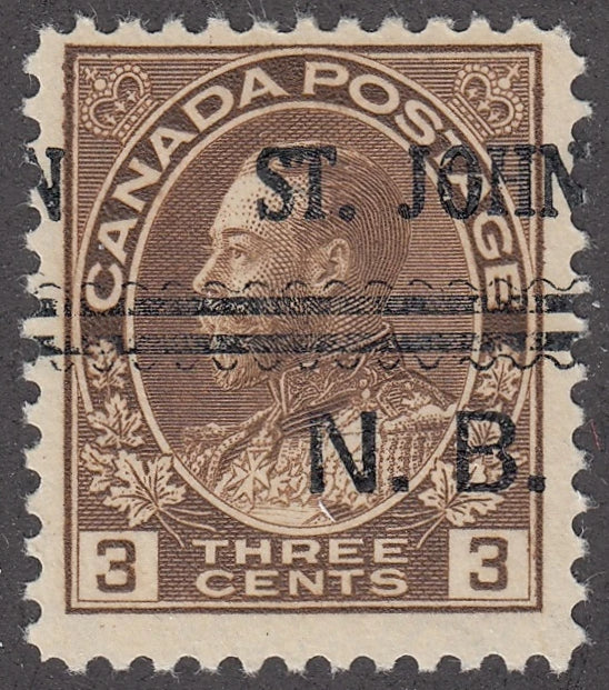 STJO003108 - ST. JOHN 3-108