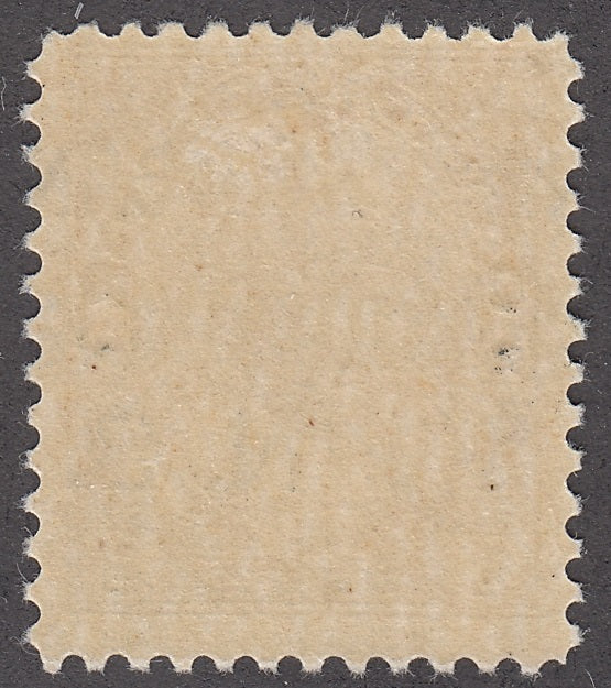STJO003108 - ST. JOHN 3-108