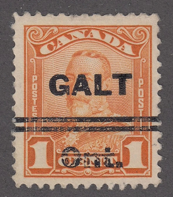 GALT001149 - GALT 1-149
