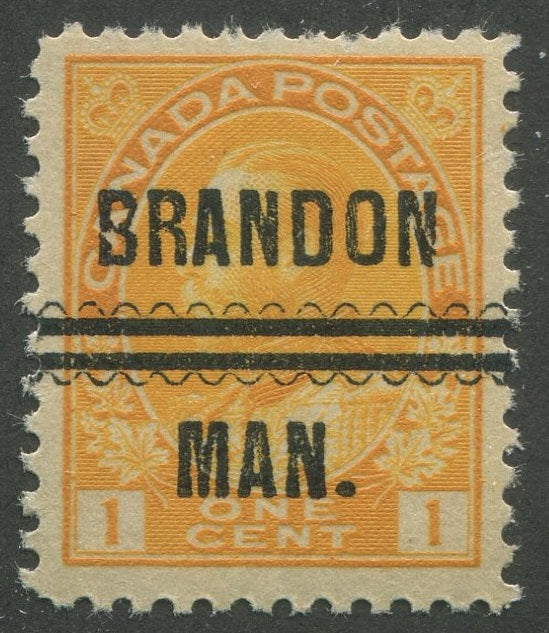 BRAND01105 - BRANDON 1-105